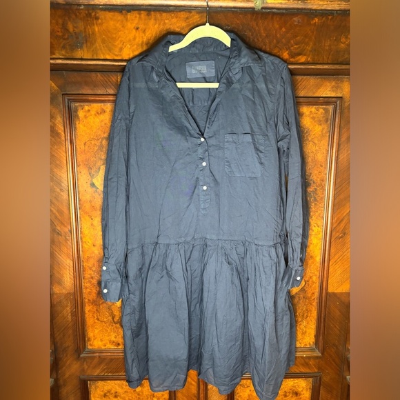 EUC Grayson- The Changemaker Dress. Size See Measurements. - Picture 2 of 9